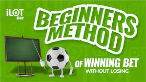 Free Sports Handicapping Tips - How to Win When Betting on Sports