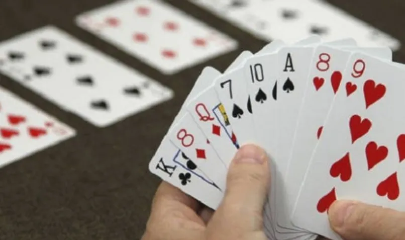 Poker-Online-Texas-Holdem-Capsa-Susun-dan-Lainnya
